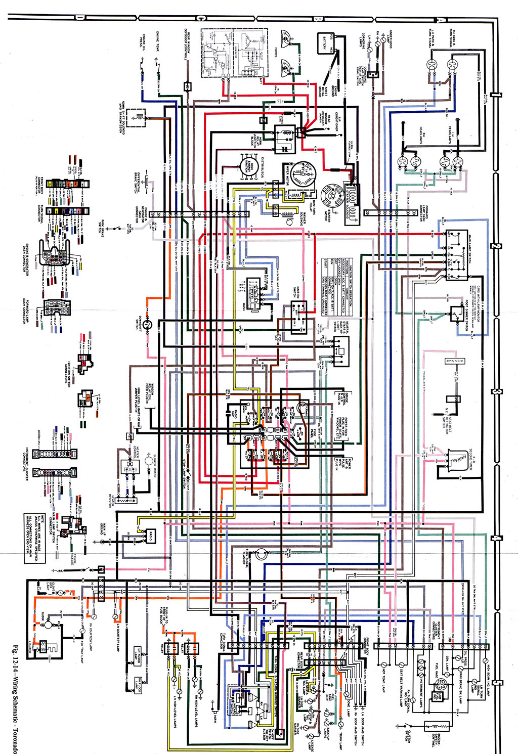 n_1976 Oldsmobile Shop Manual 1141.jpg
